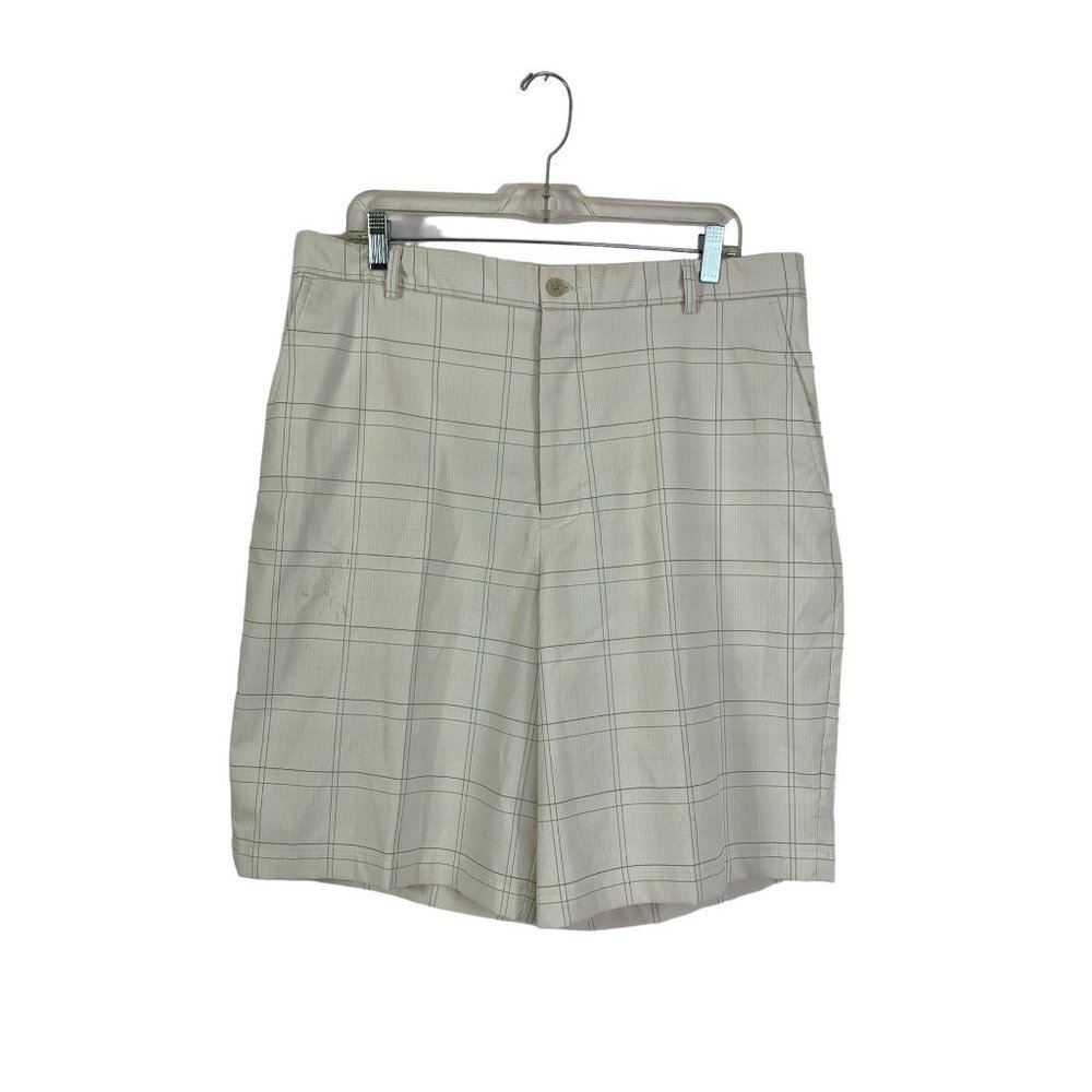 Slazenger Men's Golf Shorts